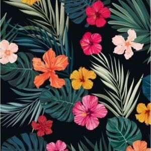 ♥️ Bundle ♥️